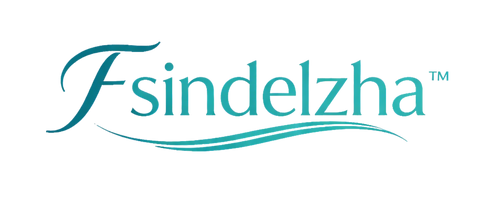 𝑭𝒔𝒊𝒏𝒅𝒆𝒍𝒛𝒉𝒂™